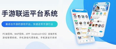 北京开源纵横网络科技 信息技术领域的创新先锋