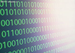 网络科技与计算机领域的技术创新与发展趋势