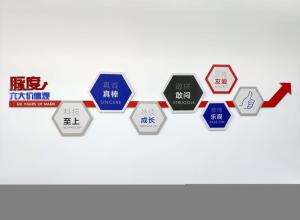 科技赋能，智慧前行 江苏脉度网络科技的信息技术实践