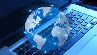 互联网时代下，传统客运如何借信息技术与计算技术重构天时、地利与人和