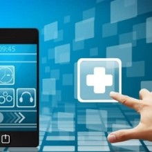 上海蓝天白玉网络科技 互联网时代的创新先锋