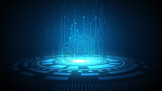 未来科技主板的崛起 网络科技的新篇章