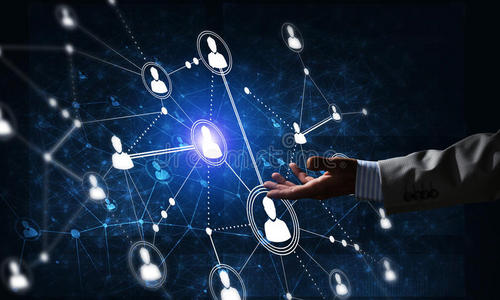 大阪乔电子产品 信息技术与计算机领域的技术开发探索