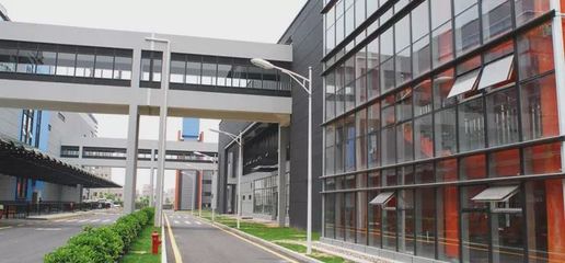 赋能智能制造 计算机技术在深南电路智慧工厂建设中的关键角色