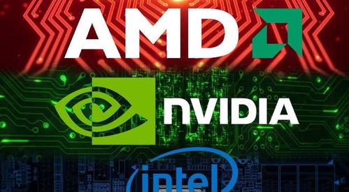 台积电斩获英特尔大单，三星眼热难及，高通亦无奈妥协