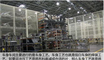 探析汉中鼎鑫玉铉的信息技术赋能之路