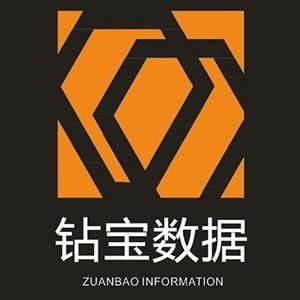 钻宝网络科技 深耕计算机技术开发，赋能数字化未来